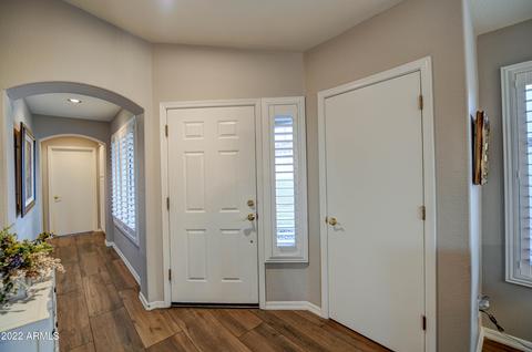 4605 E Walnut Rd, Gilbert, AZ 85298 photo 34