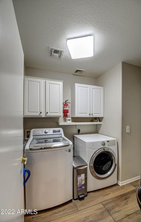 4605 E Walnut Rd, Gilbert, AZ 85298 photo 33