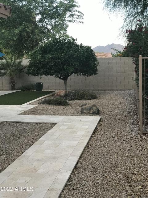 4605 E Walnut Rd, Gilbert, AZ 85298 photo 15
