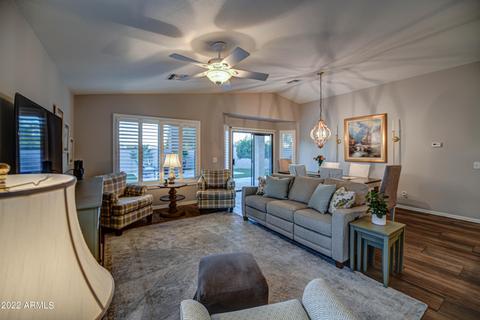 4605 E Walnut Rd, Gilbert, AZ 85298 photo 22