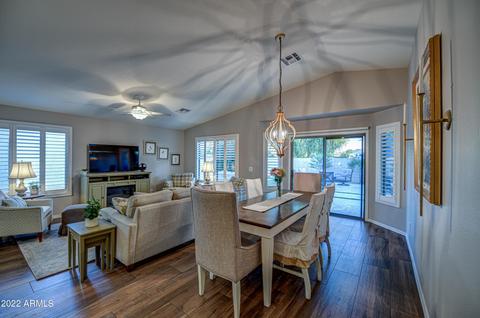 4605 E Walnut Rd, Gilbert, AZ 85298 photo 36