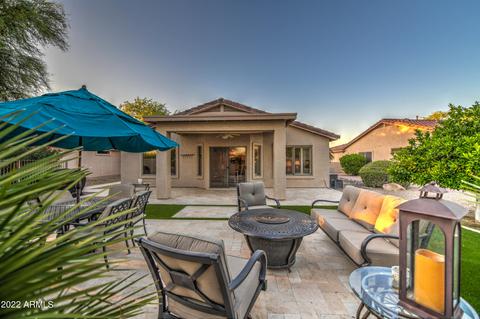 4605 E Walnut Rd, Gilbert, AZ 85298 photo 12
