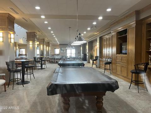 4605 E Walnut Rd, Gilbert, AZ 85298 photo 51