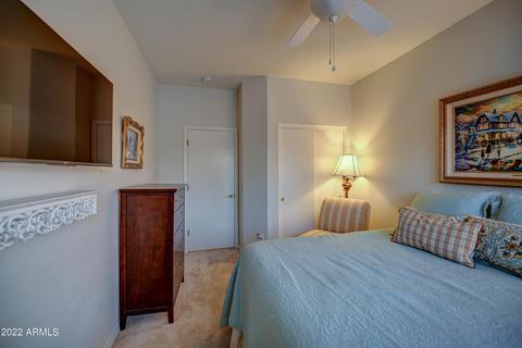 4605 E Walnut Rd, Gilbert, AZ 85298 photo 40