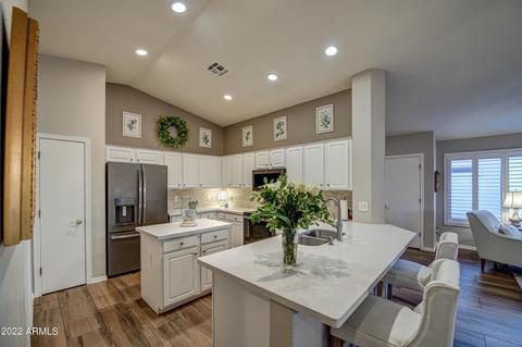 4605 E Walnut Rd, Gilbert, AZ 85298 photo 27