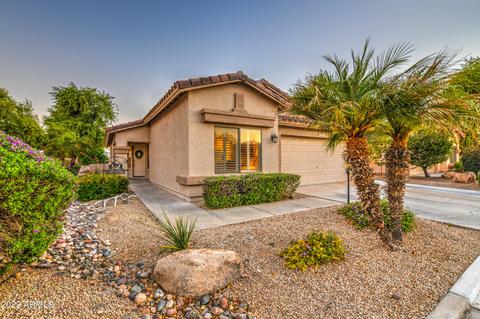 4605 E Walnut Rd, Gilbert, AZ 85298 photo 4