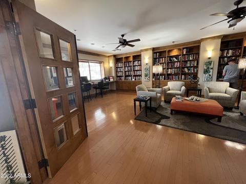 4605 E Walnut Rd, Gilbert, AZ 85298 photo 53