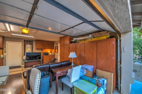 4605 E Walnut Rd, Gilbert, AZ 85298 photo 46