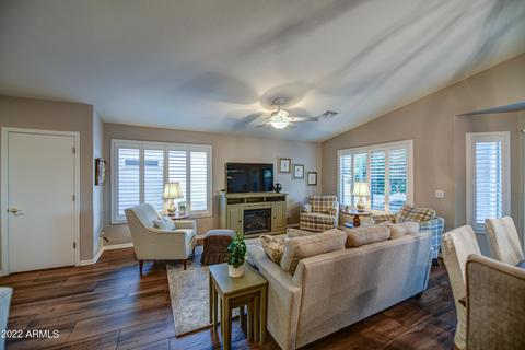 4605 E Walnut Rd, Gilbert, AZ 85298 photo 25