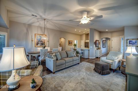 4605 E Walnut Rd, Gilbert, AZ 85298 photo 24