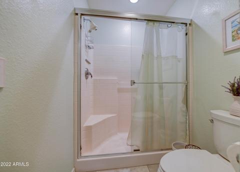 4605 E Walnut Rd, Gilbert, AZ 85298 photo 21