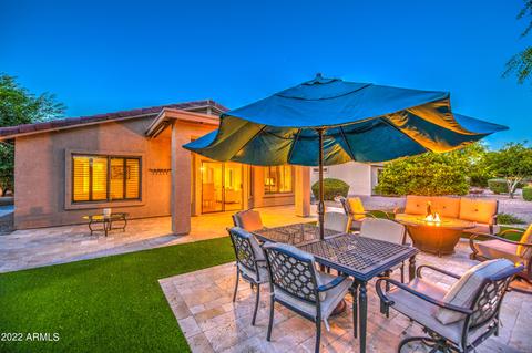 4605 E Walnut Rd, Gilbert, AZ 85298 photo 7