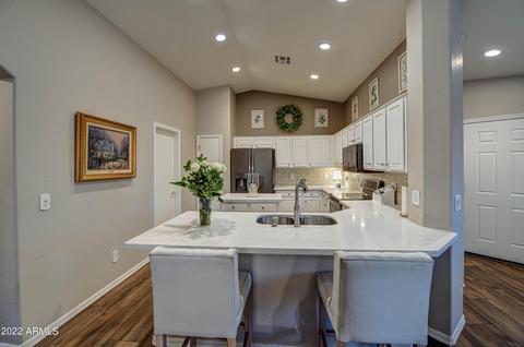 4605 E Walnut Rd, Gilbert, AZ 85298 photo 31