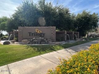 4605 E Walnut Rd, Gilbert, AZ 85298 photo 48