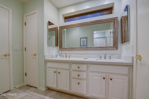 4605 E Walnut Rd, Gilbert, AZ 85298 photo 20