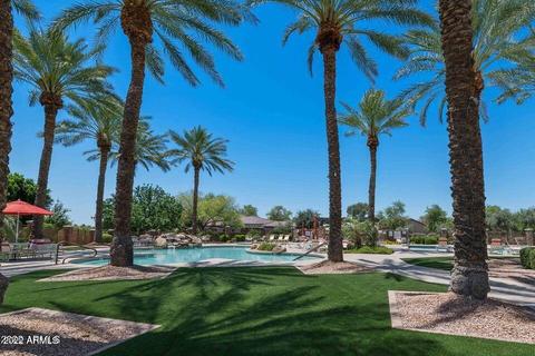4605 E Walnut Rd, Gilbert, AZ 85298 photo 56