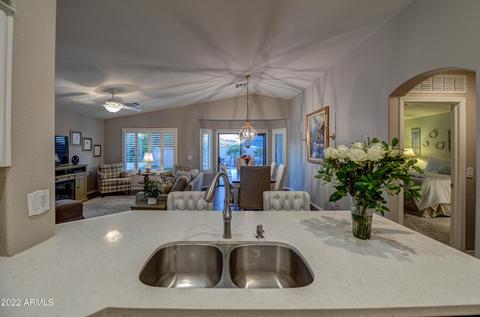 4605 E Walnut Rd, Gilbert, AZ 85298 photo 28