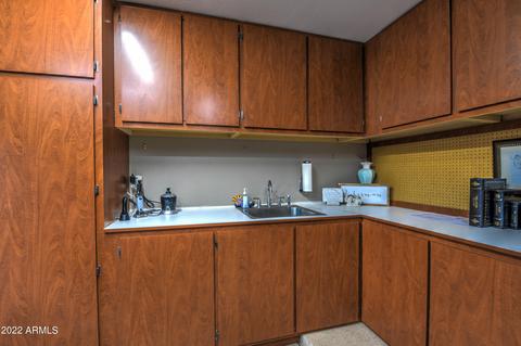 4605 E Walnut Rd, Gilbert, AZ 85298 photo 42