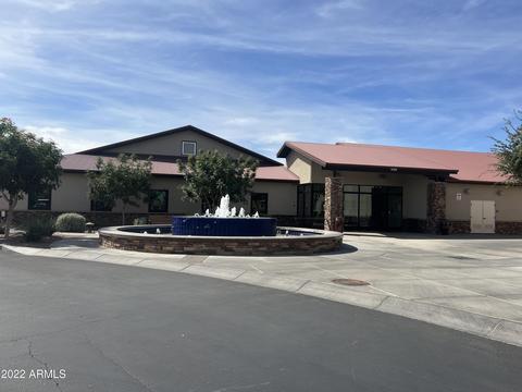4605 E Walnut Rd, Gilbert, AZ 85298 photo 49