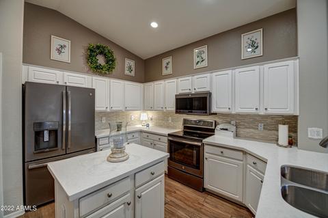 4605 E Walnut Rd, Gilbert, AZ 85298 photo 30