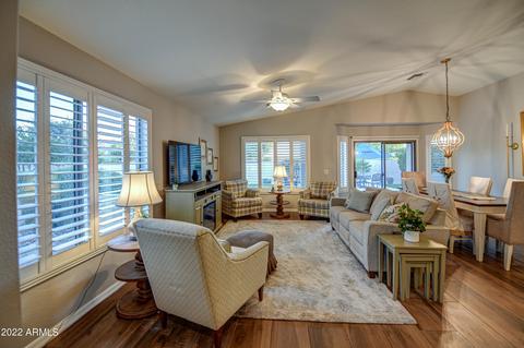 4605 E Walnut Rd, Gilbert, AZ 85298 photo 23