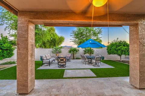 4605 E Walnut Rd, Gilbert, AZ 85298 photo 5
