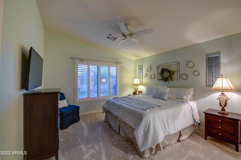 4605 E Walnut Rd, Gilbert, AZ 85298 photo 18