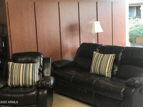 4605 E Walnut Rd, Gilbert, AZ 85298 photo 45