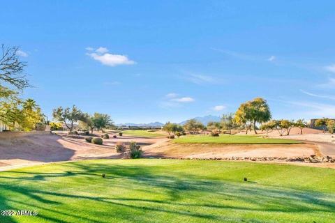 4605 E Walnut Rd, Gilbert, AZ 85298 photo 55