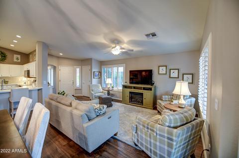 4605 E Walnut Rd, Gilbert, AZ 85298 photo 26