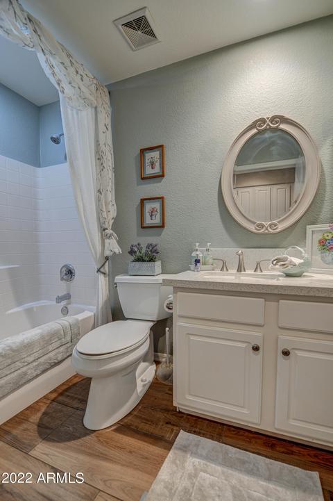 4605 E Walnut Rd, Gilbert, AZ 85298 photo 41