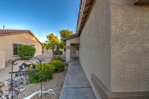 4605 E Walnut Rd, Gilbert, AZ 85298 photo 2