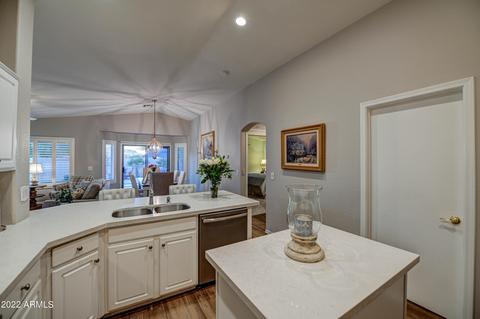 4605 E Walnut Rd, Gilbert, AZ 85298 photo 29