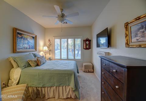 4605 E Walnut Rd, Gilbert, AZ 85298 photo 39