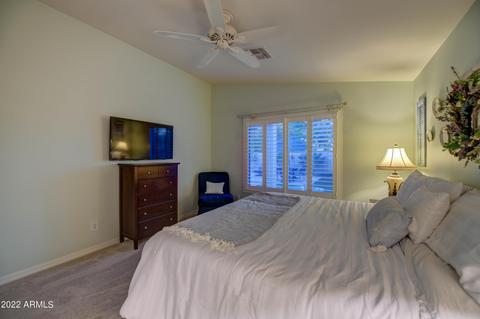 4605 E Walnut Rd, Gilbert, AZ 85298 photo 16