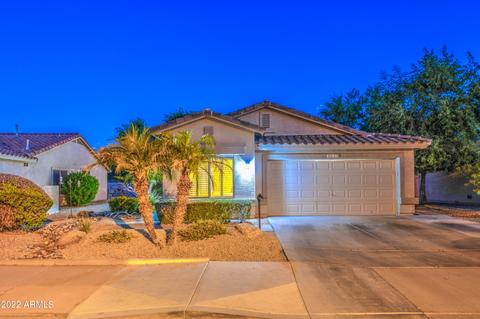 4605 E Walnut Rd, Gilbert, AZ 85298 photo 1