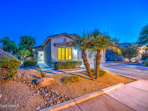 4605 E Walnut Rd, Gilbert, AZ 85298 photo 3