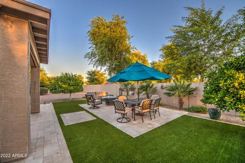 4605 E Walnut Rd, Gilbert, AZ 85298 photo 10