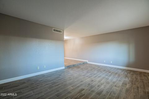 949 N Cherry --, Mesa, AZ 85201 photo 5