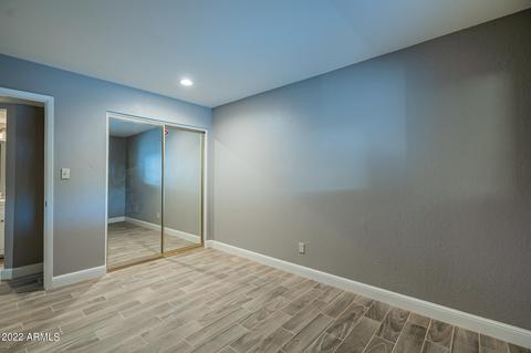 949 N Cherry --, Mesa, AZ 85201 photo 30