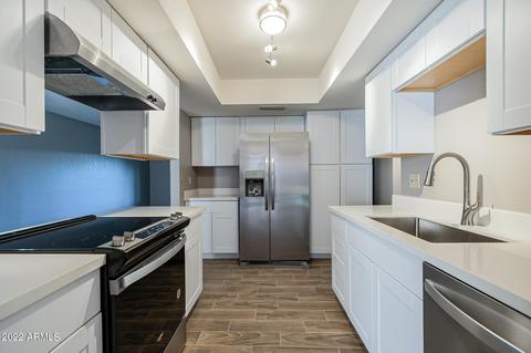 949 N Cherry --, Mesa, AZ 85201 photo 15
