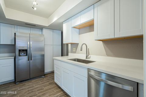 949 N Cherry --, Mesa, AZ 85201 photo 16