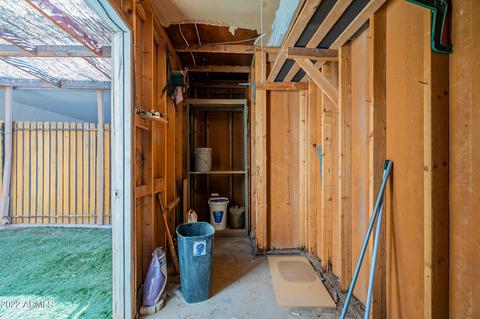 949 N Cherry --, Mesa, AZ 85201 photo 38