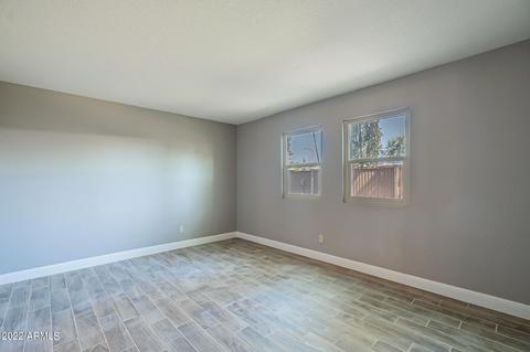 949 N Cherry --, Mesa, AZ 85201 photo 21