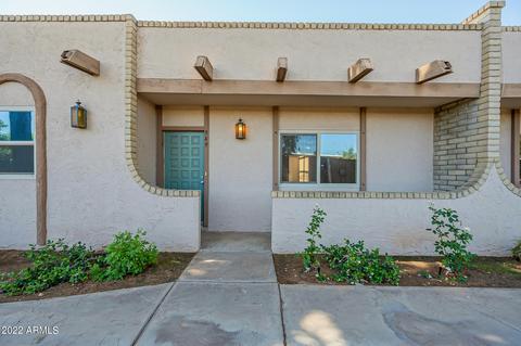 949 N Cherry --, Mesa, AZ 85201 photo 2