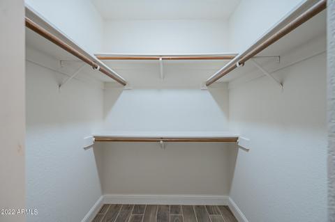 949 N Cherry --, Mesa, AZ 85201 photo 25