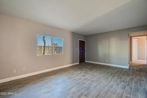 949 N Cherry --, Mesa, AZ 85201 photo 8