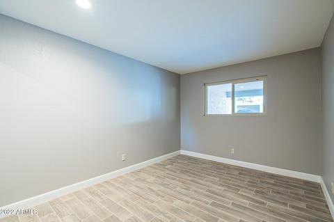 949 N Cherry --, Mesa, AZ 85201 photo 28