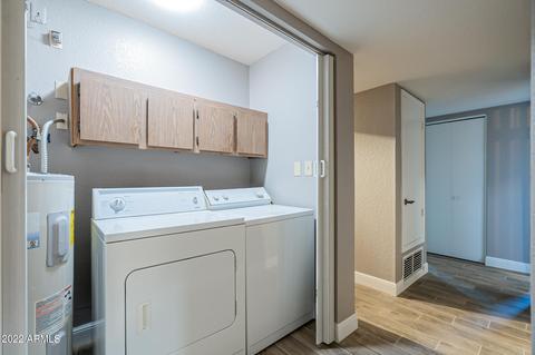 949 N Cherry --, Mesa, AZ 85201 photo 32