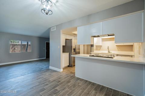 949 N Cherry --, Mesa, AZ 85201 photo 11